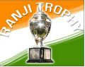 fundamental changes in ranji trophy